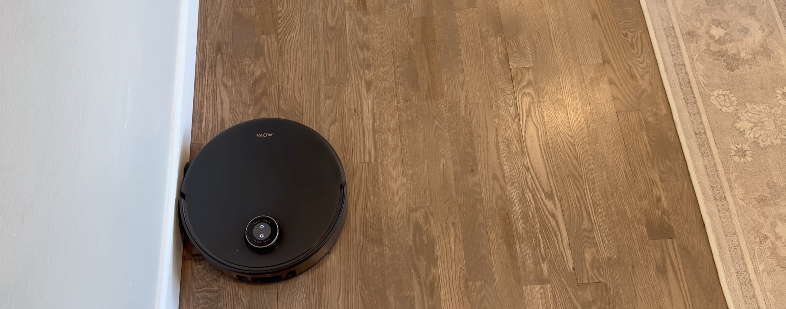 Screenshot 2026-03-09 at 1.00.30 PM.png